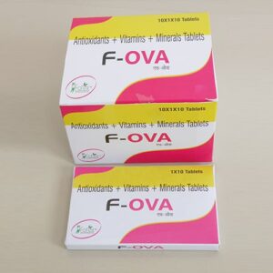 DSCN0700 Copy Copy 1 min 1