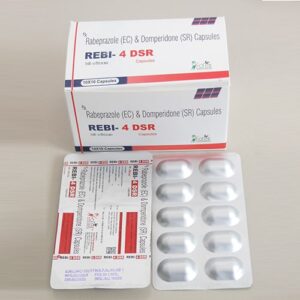 DSCN0703 Copy Copy 1 min 1