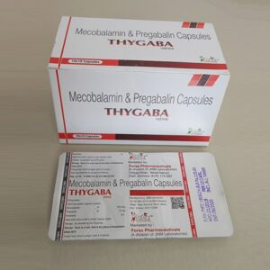 DSCN0706 Copy Copy Copy 1 1 min 1
