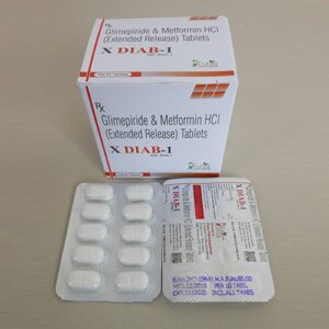 DSCN0724 Copy 2 1 min 1