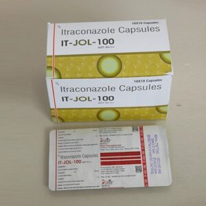 DSCN0737 Copy 1 min 1