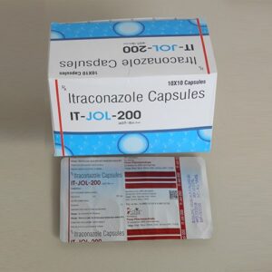 DSCN0750 Copy 1 min 1