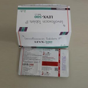 DSCN0759 Copy 1 1 min 1