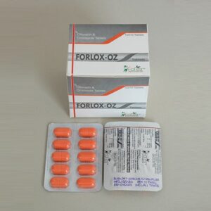 DSCN0768 Copy 2 Copy Copy Copy 1 1 min 1