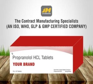 propranolol hcl tablets 2