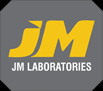 Top 10 Pharma Medicine Manufacturing Plants in India 2 JM Laboratories