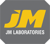 Top 10 Pharmaceutical Third Party Manufacturing Company in India [UPDATED 2026 2 JM Laboratories