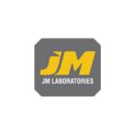 Top 10 Third-Party Manufacturing Companies in India 4 jm labs