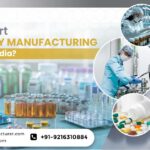 How to Start Third-Party Manufacturing in Pharma in India?