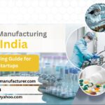 Third Party Manufacturing Cost in India (2026) Complete Pricing Guide for Pharma Startups 