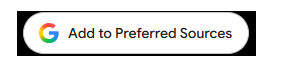 google preferred Sources
